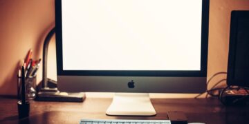 Building Performance on a Budget Desktop PC