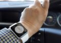 Wearable Showdown: Bands Versus Smartwatch Value