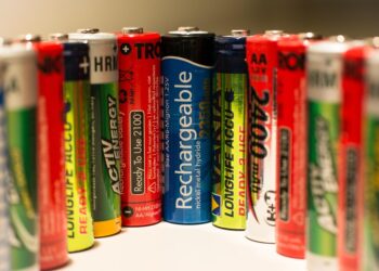 Wearables: Battery Life Breakthroughs Today