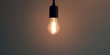 Smart Lighting: Easy Home Setup Guide