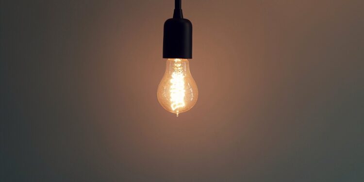 Smart Lighting: Easy Home Setup Guide