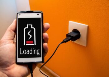 Fast Charging: Truths and Misconceptions Debunked