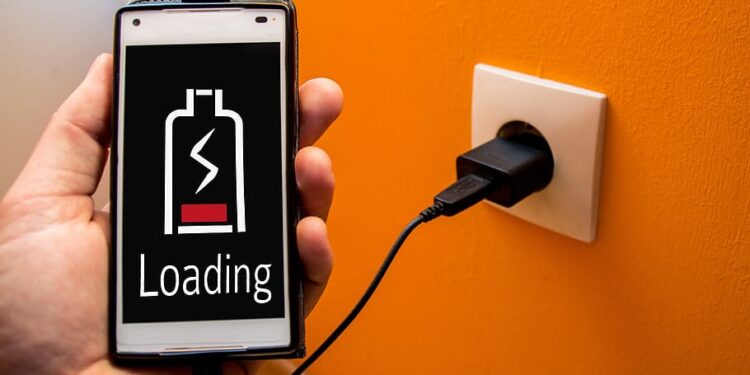 Fast Charging: Truths and Misconceptions Debunked