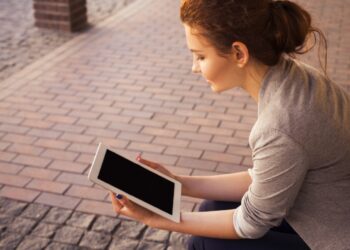 Tablets: Student Productivity and Academic Success