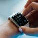 Wearables: The Science of Tracking Sleep Quality