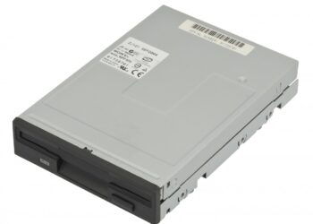 External Drives: Fast Backup Solutions Now