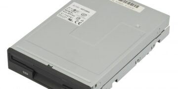 External Drives: Fast Backup Solutions Now