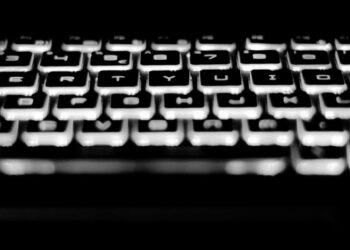 Mechanical Keyboards: Switches for Every Task