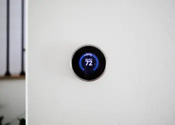 Smart Thermostats: Saving Energy and Money