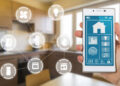 Home Security: Smart Camera Systems Explained