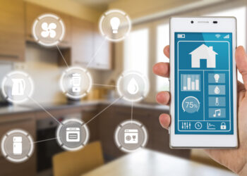 Home Security: Smart Camera Systems Explained