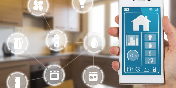 Home Security: Smart Camera Systems Explained