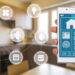 Home Security: Smart Camera Systems Explained