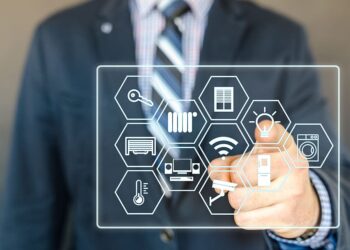 Seamless Smart Home Integration: The Ultimate Guide