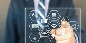 Seamless Smart Home Integration: The Ultimate Guide