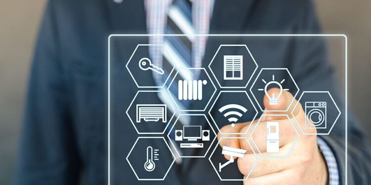 Seamless Smart Home Integration: The Ultimate Guide