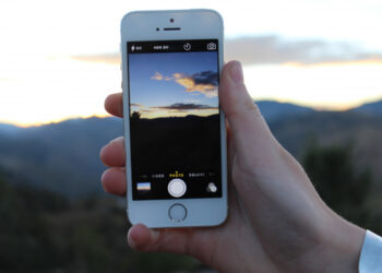 Camera Systems: Picking Your Next Smartphone Lens