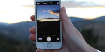 Camera Systems: Picking Your Next Smartphone Lens