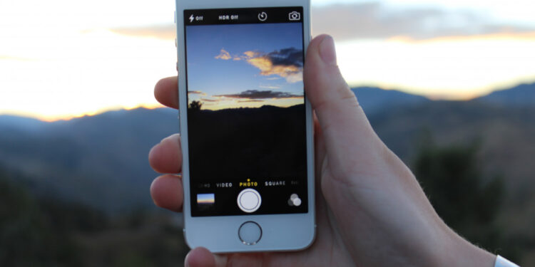 Camera Systems: Picking Your Next Smartphone Lens