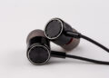 Wireless Earbuds: Audiophile Sound in Your Pocket
