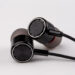 Wireless Earbuds: Audiophile Sound in Your Pocket
